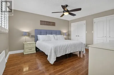 1377 Rideau Street Sudbury ON P3A 5B7