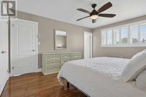 1377 Rideau Street Sudbury ON P3A 5B7