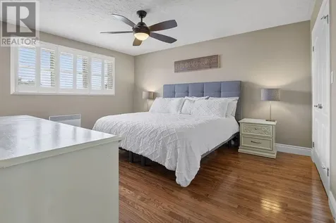 1377 Rideau Street Sudbury ON P3A 5B7