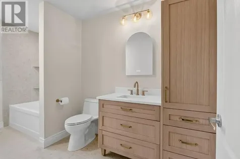1377 Rideau Street Sudbury ON P3A 5B7