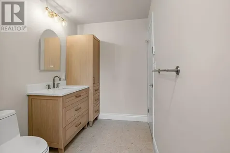 1377 Rideau Street Sudbury ON P3A 5B7