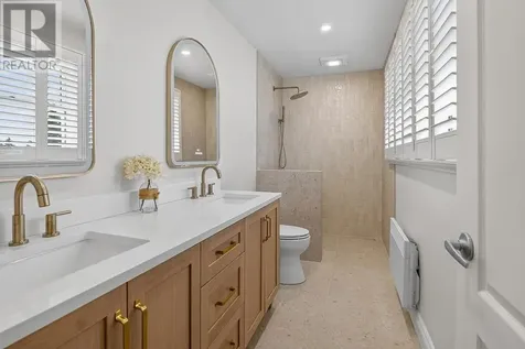 1377 Rideau Street Sudbury ON P3A 5B7