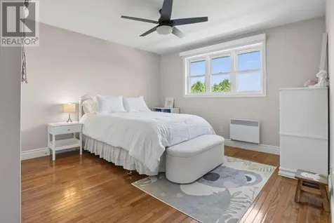 1377 Rideau Street Sudbury ON P3A 5B7
