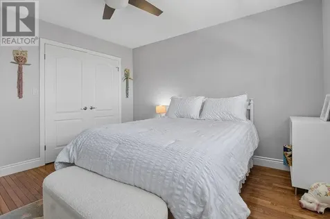 1377 Rideau Street Sudbury ON P3A 5B7