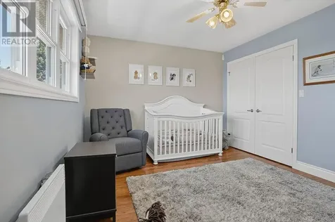 1377 Rideau Street Sudbury ON P3A 5B7