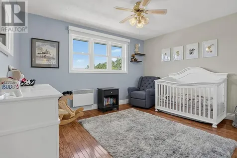 1377 Rideau Street Sudbury ON P3A 5B7
