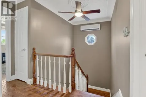 1377 Rideau Street Sudbury ON P3A 5B7