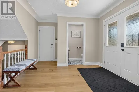 1377 Rideau Street Sudbury ON P3A 5B7