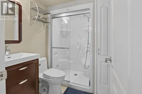 1377 Rideau Street Sudbury ON P3A 5B7