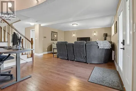 1377 Rideau Street Sudbury ON P3A 5B7