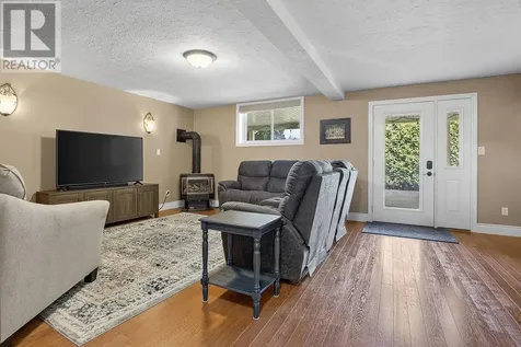 1377 Rideau Street Sudbury ON P3A 5B7