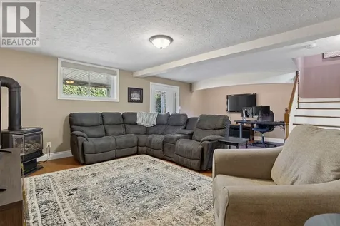 1377 Rideau Street Sudbury ON P3A 5B7