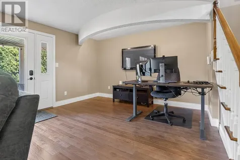 1377 Rideau Street Sudbury ON P3A 5B7