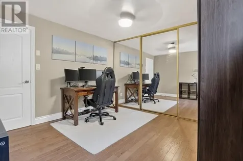 1377 Rideau Street Sudbury ON P3A 5B7