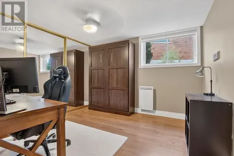 1377 Rideau Street Sudbury ON P3A 5B7
