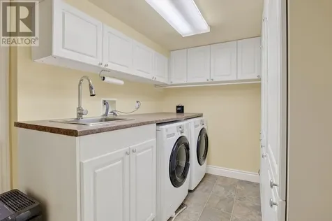 1377 Rideau Street Sudbury ON P3A 5B7