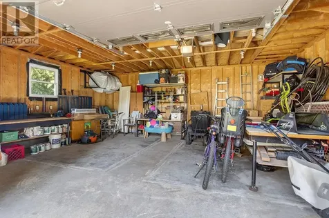 1377 Rideau Street Sudbury ON P3A 5B7