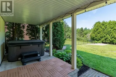 1377 Rideau Street Sudbury ON P3A 5B7