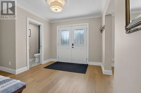 1377 Rideau Street Sudbury ON P3A 5B7