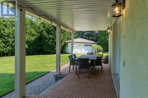 1377 Rideau Street Sudbury ON P3A 5B7