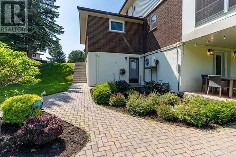 1377 Rideau Street Sudbury ON P3A 5B7