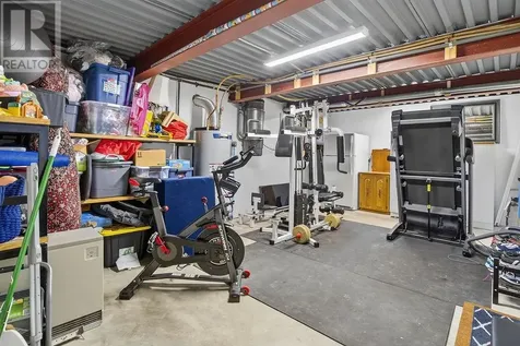 1377 Rideau Street Sudbury ON P3A 5B7