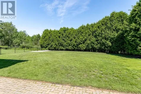1377 Rideau Street Sudbury ON P3A 5B7