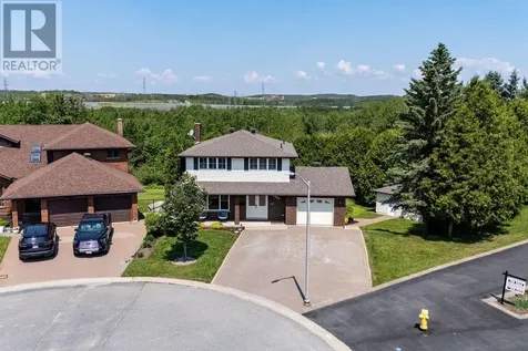 1377 Rideau Street Sudbury ON P3A 5B7