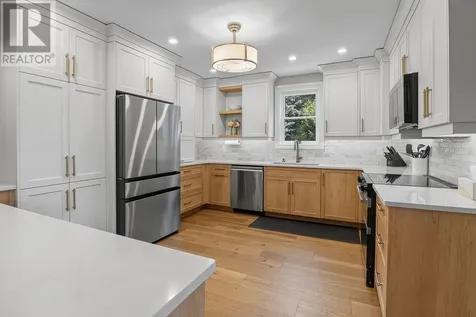1377 Rideau Street Sudbury ON P3A 5B7