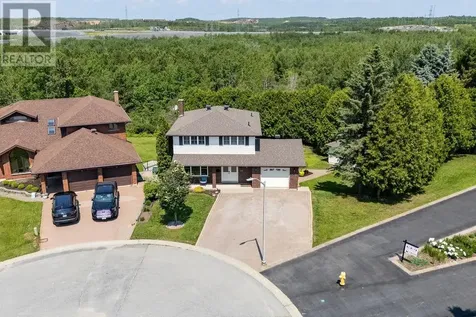 1377 Rideau Street Sudbury ON P3A 5B7