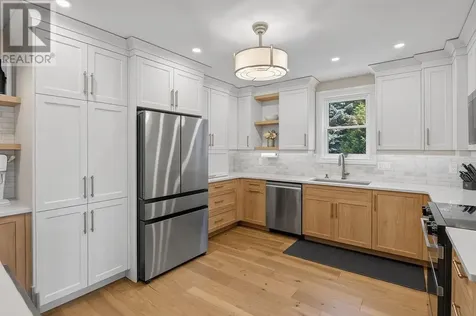 1377 Rideau Street Sudbury ON P3A 5B7