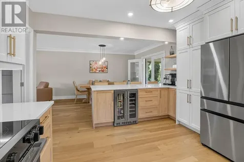 1377 Rideau Street Sudbury ON P3A 5B7
