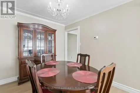 1121 Valentine Drive Cambridge ON N2H 2N9
