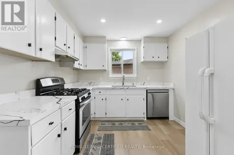 1121 Valentine Drive Cambridge ON N2H 2N9