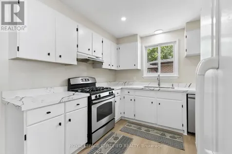 1121 Valentine Drive Cambridge ON N2H 2N9