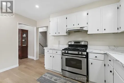 1121 Valentine Drive Cambridge ON N2H 2N9