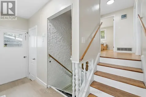 1121 Valentine Drive Cambridge ON N2H 2N9