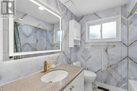 1121 Valentine Drive Cambridge ON N2H 2N9