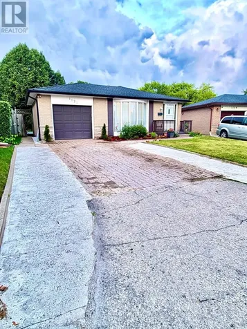 1121 Valentine Drive Cambridge ON N2H 2N9