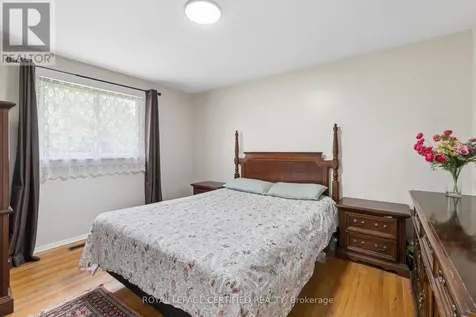 1121 Valentine Drive Cambridge ON N2H 2N9