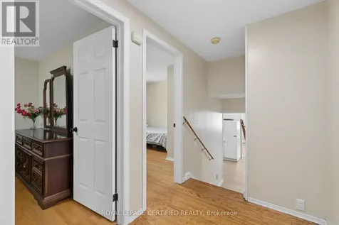 1121 Valentine Drive Cambridge ON N2H 2N9