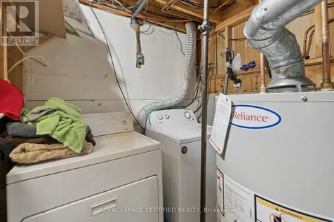 1121 Valentine Drive Cambridge ON N2H 2N9
