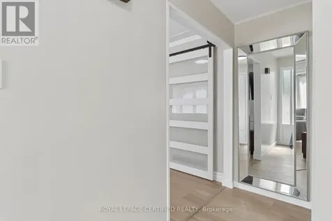 1121 Valentine Drive Cambridge ON N2H 2N9