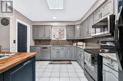 86 Chimney Hill Drive Cambridge ON N1T 1H3