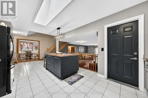 86 Chimney Hill Drive Cambridge ON N1T 1H3