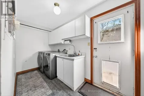 86 Chimney Hill Drive Cambridge ON N1T 1H3