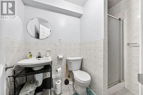 86 Chimney Hill Drive Cambridge ON N1T 1H3