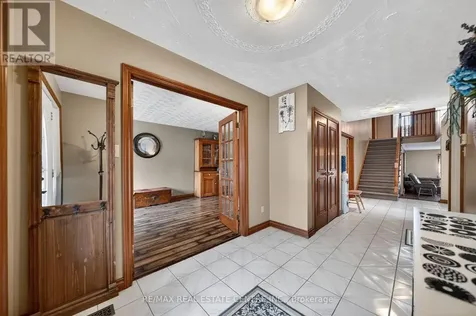 86 Chimney Hill Drive Cambridge ON N1T 1H3