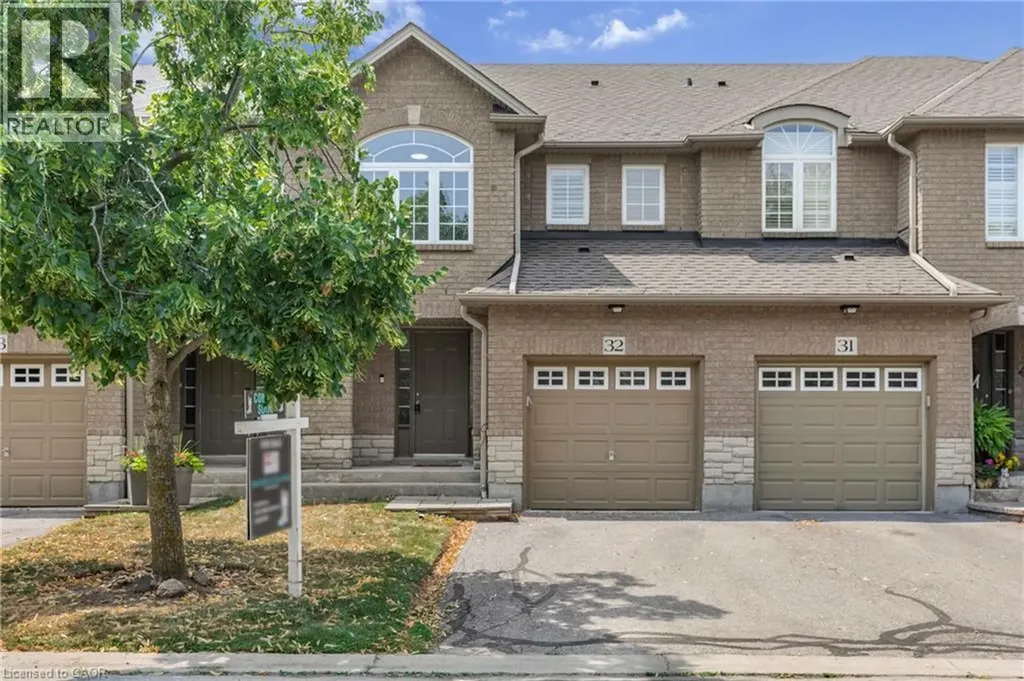 130 Robert Street Milton ON L9T 6E3