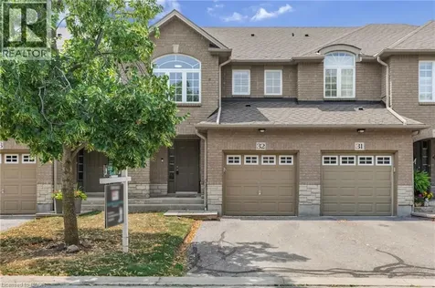 130 Robert Street Milton ON L9T 6E3